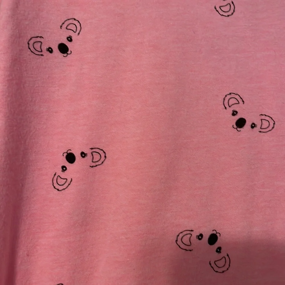 Set of 2 girls tops.             Size 12
